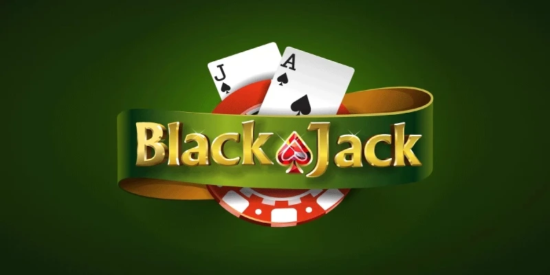 Ezugi Casino sở hữu trò chơi Blackjack nổi tiếng nhất tại sòng bài