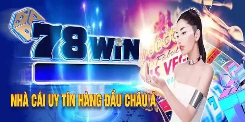 Nhà cái 78Win còn khuyến mãi đặc biệt nào khác?